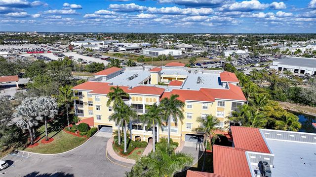 255 W END DRIVE 1408, Punta Gorda, FL 33950