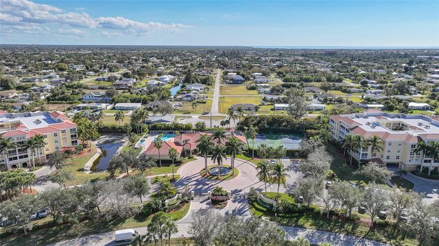 255 W END DRIVE 1408, Punta Gorda, FL 33950