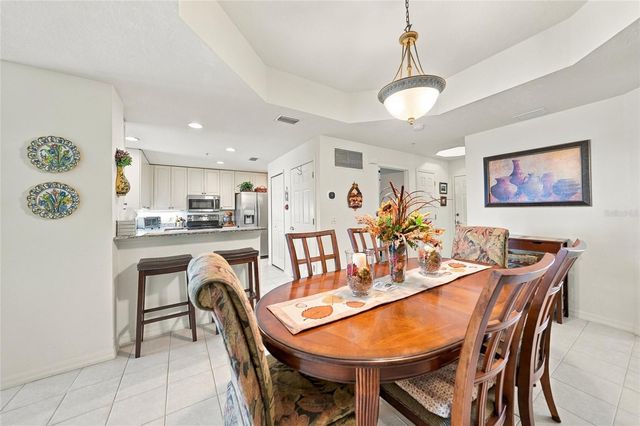 255 W END DRIVE 1408, Punta Gorda, FL 33950