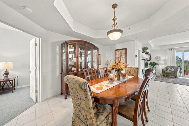 255 W END DRIVE 1408, Punta Gorda, FL 33950
