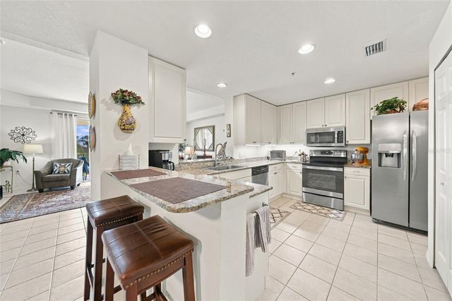 255 W END DRIVE 1408, Punta Gorda, FL 33950