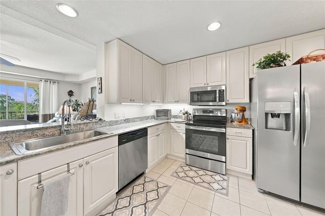 255 W END DRIVE 1408, Punta Gorda, FL 33950