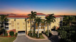 255 W END DRIVE 1408, Punta Gorda, FL 33950