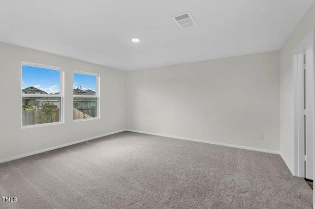 1271 Pond Overlook, Nashville, NC 27856