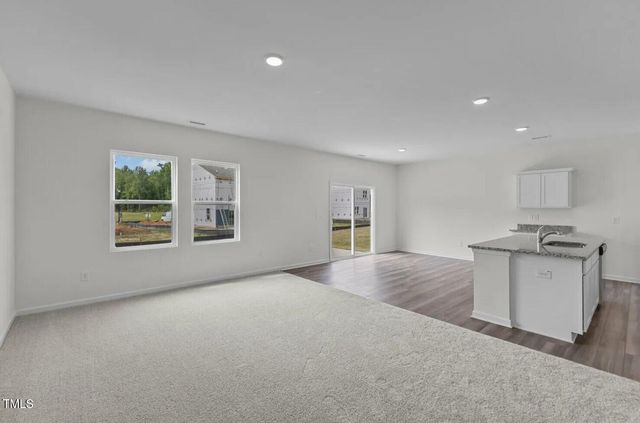 1271 Pond Overlook, Nashville, NC 27856