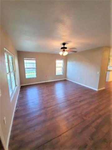 12610 NW Virginia G. Weaver Street, Bristol, FL 32321