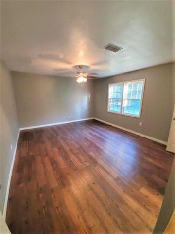 12610 NW Virginia G. Weaver Street, Bristol, FL 32321