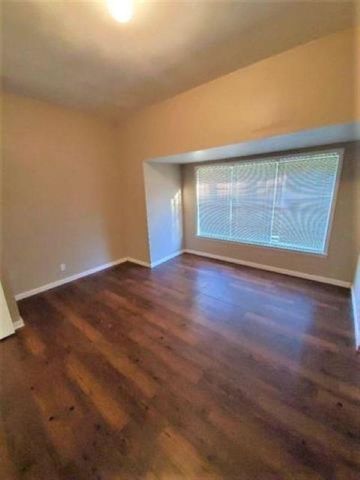 12610 NW Virginia G. Weaver Street, Bristol, FL 32321