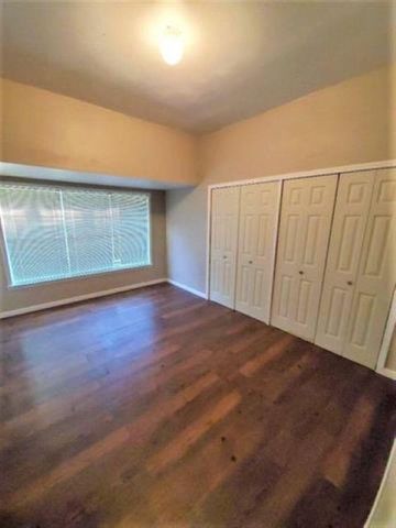 12610 NW Virginia G. Weaver Street, Bristol, FL 32321