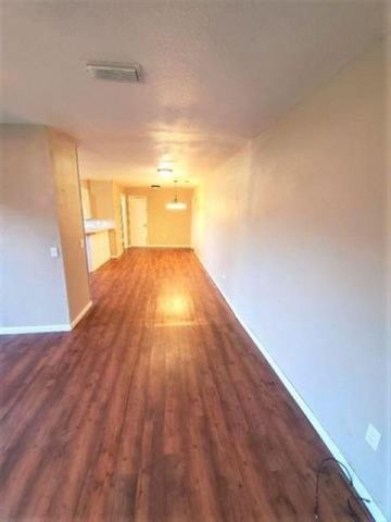 12610 NW Virginia G. Weaver Street, Bristol, FL 32321