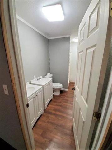 12610 NW Virginia G. Weaver Street, Bristol, FL 32321