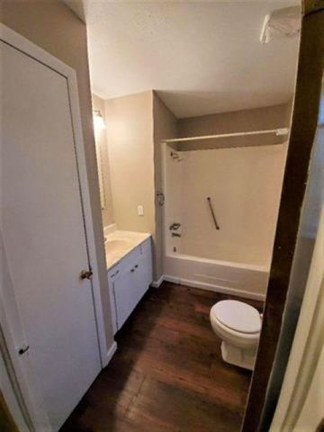 12610 NW Virginia G. Weaver Street, Bristol, FL 32321