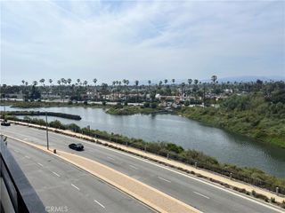 4316 Marina City Drive 129C, Marina Del Rey, CA 90292