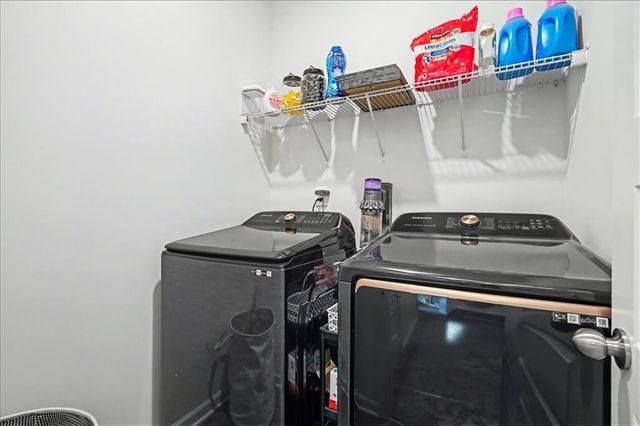 265 Kimberleys Crossing, Jasper, GA 30143