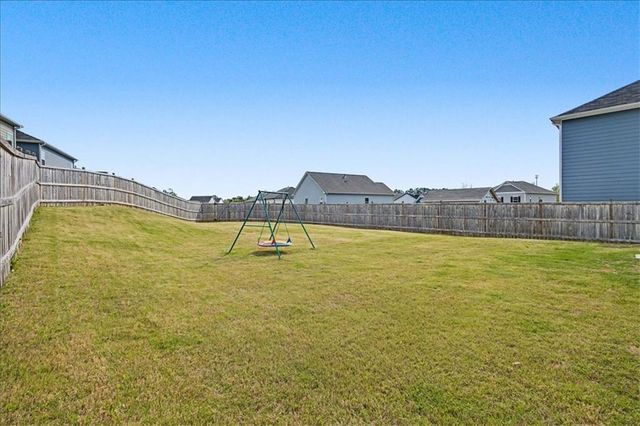 265 Kimberleys Crossing, Jasper, GA 30143