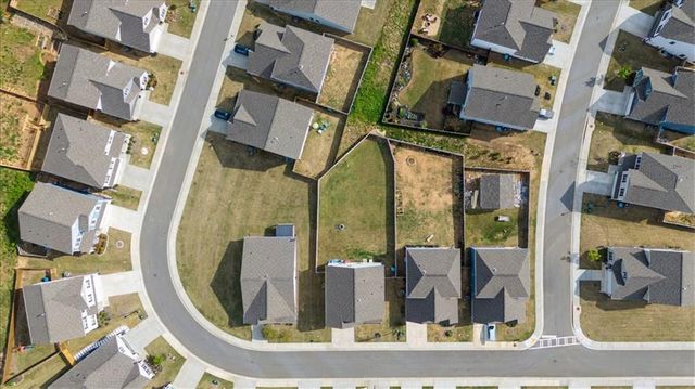 265 Kimberleys Crossing, Jasper, GA 30143
