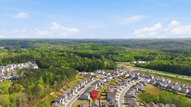 265 Kimberleys Crossing, Jasper, GA 30143