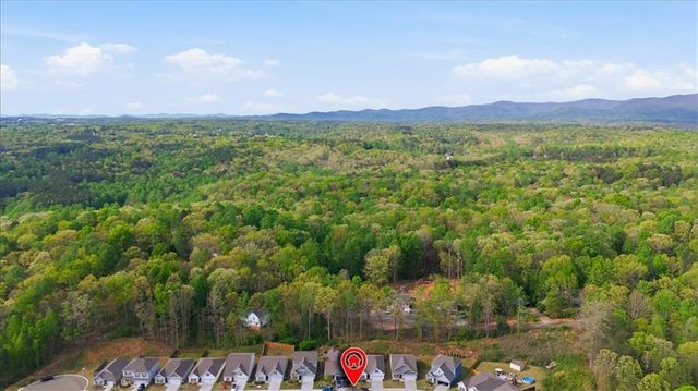 265 Kimberleys Crossing, Jasper, GA 30143