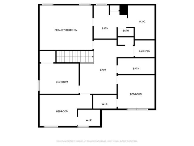 265 Kimberleys Crossing, Jasper, GA 30143