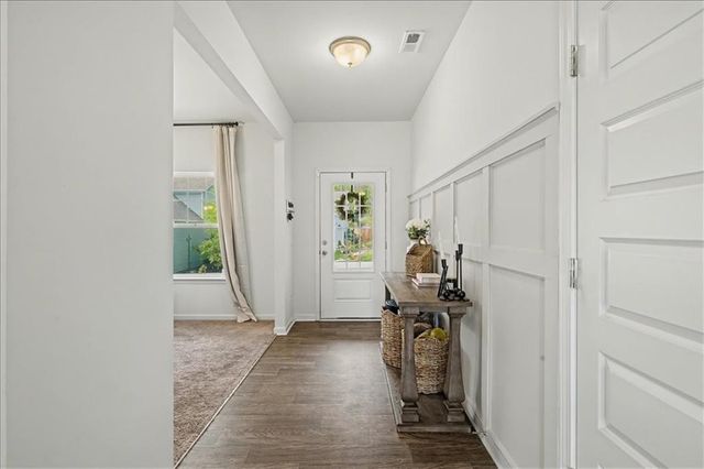 265 Kimberleys Crossing, Jasper, GA 30143