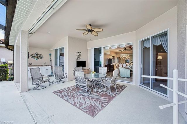 9211 Independence WAY, Fort Myers, FL 33913