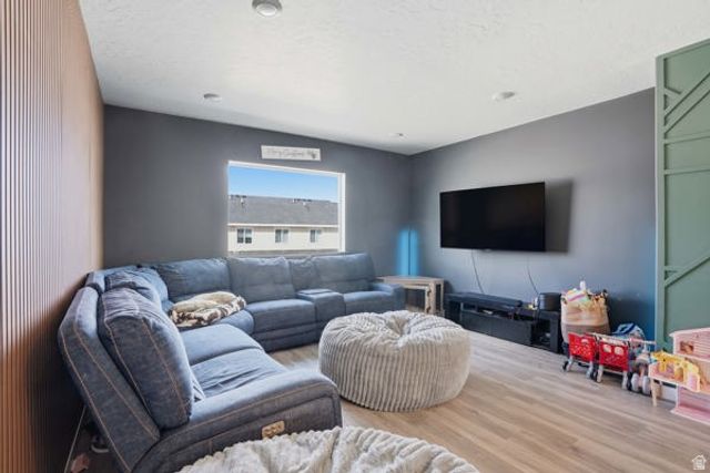 971 E CITADEL LN, Saratoga Springs, UT 84045