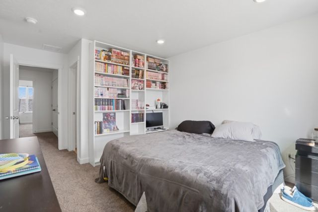 971 E CITADEL LN, Saratoga Springs, UT 84045