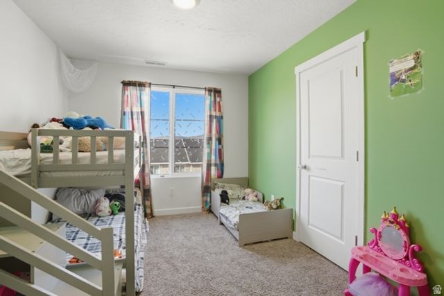 971 E CITADEL LN, Saratoga Springs, UT 84045