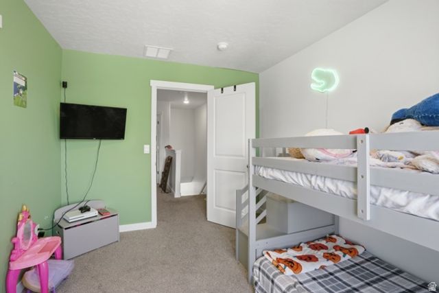 971 E CITADEL LN, Saratoga Springs, UT 84045