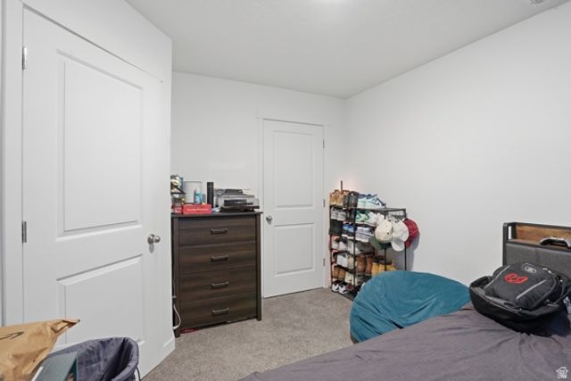971 E CITADEL LN, Saratoga Springs, UT 84045
