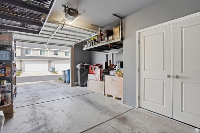 971 E CITADEL LN, Saratoga Springs, UT 84045