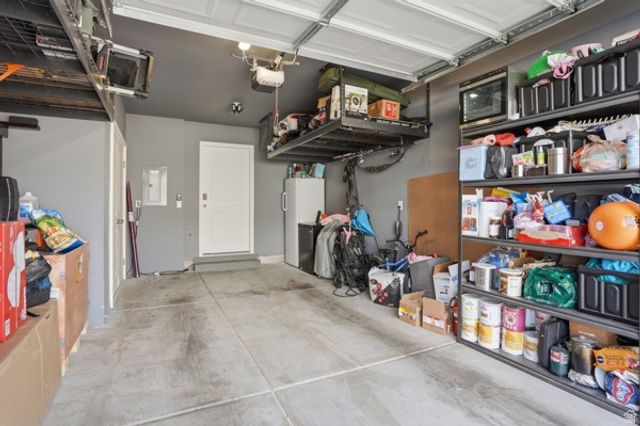971 E CITADEL LN, Saratoga Springs, UT 84045