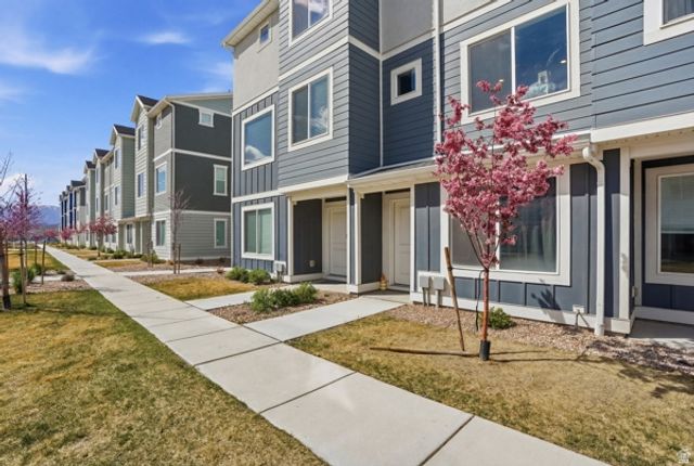 971 E CITADEL LN, Saratoga Springs, UT 84045