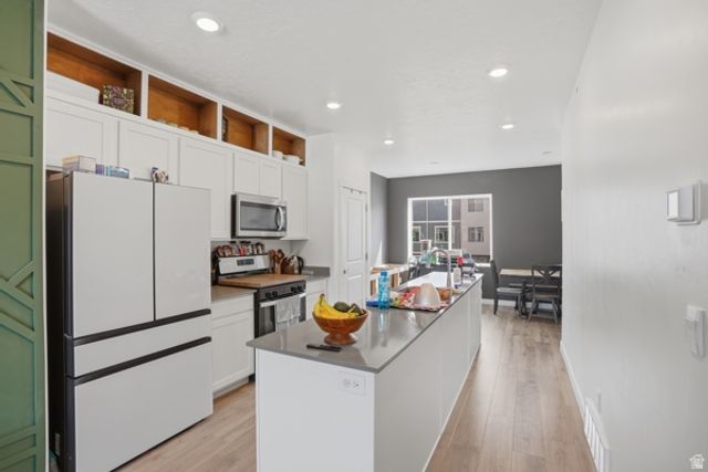 971 E CITADEL LN, Saratoga Springs, UT 84045