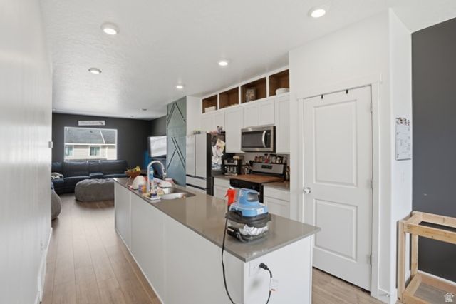 971 E CITADEL LN, Saratoga Springs, UT 84045