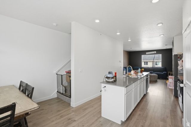 971 E CITADEL LN, Saratoga Springs, UT 84045