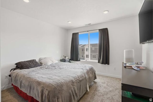 971 E CITADEL LN, Saratoga Springs, UT 84045