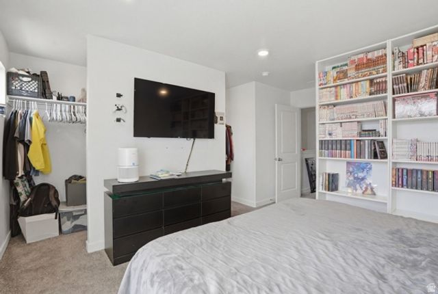 971 E CITADEL LN, Saratoga Springs, UT 84045