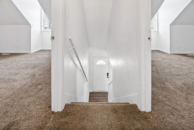 1107 Timothy Ave, Oak Grove, KY 42262