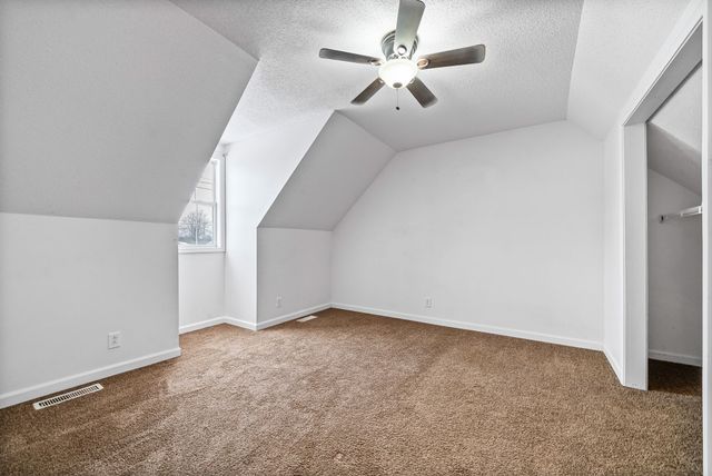 1107 Timothy Ave, Oak Grove, KY 42262