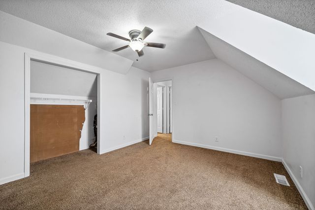 1107 Timothy Ave, Oak Grove, KY 42262