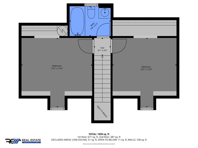 1107 Timothy Ave, Oak Grove, KY 42262