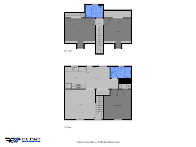 1107 Timothy Ave, Oak Grove, KY 42262