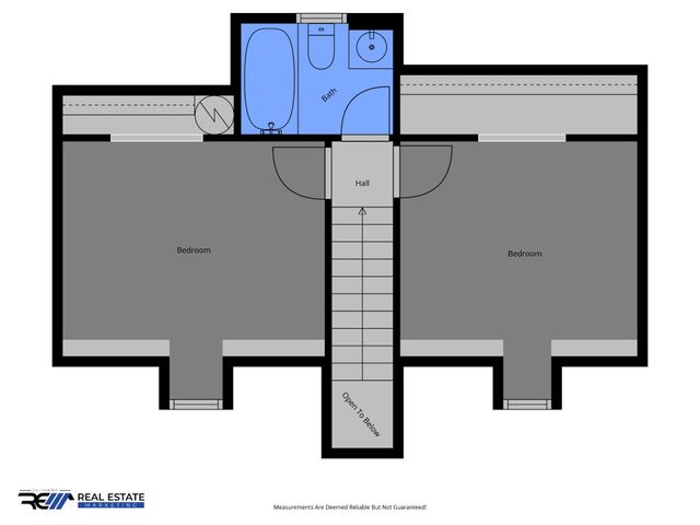 1107 Timothy Ave, Oak Grove, KY 42262