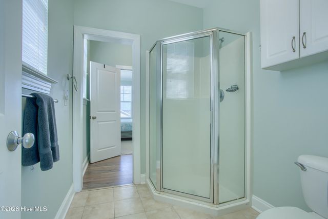 106 Egret Landing Court B, Holly Ridge, NC 28445