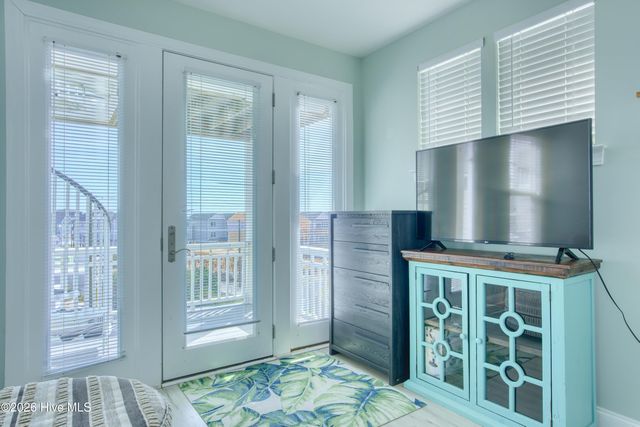 106 Egret Landing Court B, Holly Ridge, NC 28445