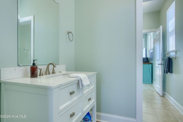 106 Egret Landing Court B, Holly Ridge, NC 28445