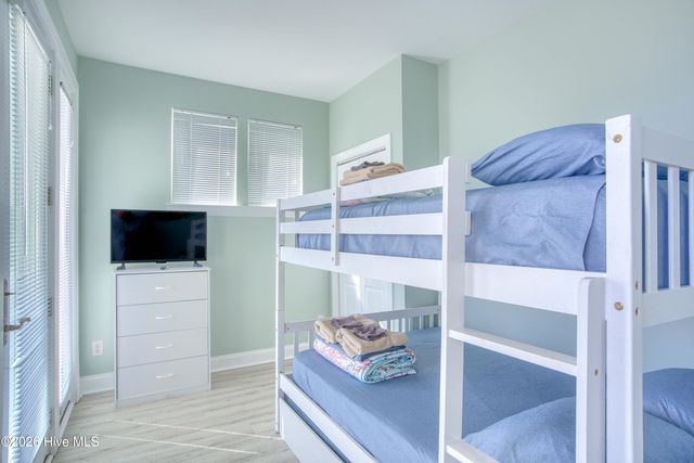 106 Egret Landing Court B, Holly Ridge, NC 28445