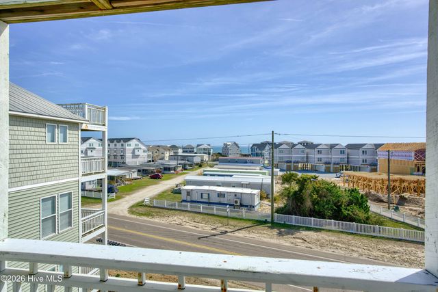 106 Egret Landing Court B, Holly Ridge, NC 28445