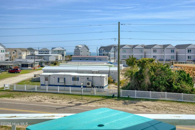 106 Egret Landing Court B, Holly Ridge, NC 28445